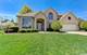 1397 Monarch, Naperville, IL 60564