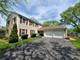 2S701 Devonshire, Glen Ellyn, IL 60137