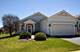 13109 Essex, Huntley, IL 60142