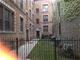 858 W Fletcher Unit 1N, Chicago, IL 60657