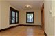 858 W Fletcher Unit 1N, Chicago, IL 60657