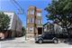 1746 W Julian Unit 3F, Chicago, IL 60622