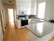 1746 W Julian Unit 3F, Chicago, IL 60622