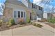 148 S Grace, Elmhurst, IL 60126