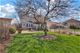 148 S Grace, Elmhurst, IL 60126