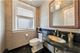 33 E Bellevue Unit PH-W7, Chicago, IL 60611