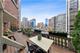 33 E Bellevue Unit PH-W7, Chicago, IL 60611