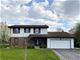 880 Spring, Lake Zurich, IL 60047