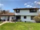 880 Spring, Lake Zurich, IL 60047