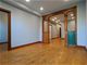 1424 N Maplewood Unit 1F, Chicago, IL 60622