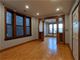 1424 N Maplewood Unit 1F, Chicago, IL 60622