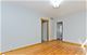 3719 N Clifton Unit 2, Chicago, IL 60613