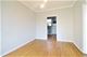 448 W Surf Unit 3A, Chicago, IL 60657