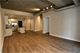 3833 N Broadway Unit 208, Chicago, IL 60613