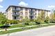 4500 W 93rd Unit 1A, Oak Lawn, IL 60453