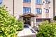 4500 W 93rd Unit 1A, Oak Lawn, IL 60453