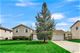 2253 Wildwood, Hanover Park, IL 60133