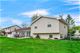 2253 Wildwood, Hanover Park, IL 60133