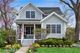 112 E Liberty, Barrington, IL 60010