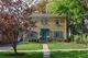 1129 Cherry, Winnetka, IL 60093