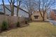 1129 Cherry, Winnetka, IL 60093