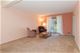 1706 Northfield Unit B, Northfield, IL 60093