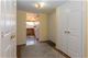 1706 Northfield Unit B, Northfield, IL 60093