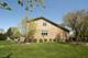 13840 S Teakwood, Homer Glen, IL 60491