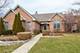 1212 St Charles, Lockport, IL 60441