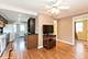 1020 Winaki, Algonquin, IL 60102