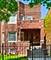 4704 N Talman, Chicago, IL 60625