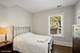 4704 N Talman, Chicago, IL 60625