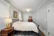 4704 N Talman, Chicago, IL 60625