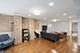 4704 N Talman, Chicago, IL 60625