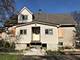 10459 Diversey, Melrose Park, IL 60164