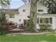 74 Balmoral, Northfield, IL 60093