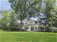 74 Balmoral, Northfield, IL 60093