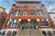 1811 N Orleans Unit GN, Chicago, IL 60614