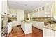 1345 Woodland, Deerfield, IL 60015