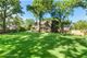 1345 Woodland, Deerfield, IL 60015