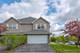 1156 N Grand, Romeoville, IL 60446