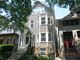 1120 W Wolfram Unit 2, Chicago, IL 60657