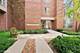 57 E Hattendorf Unit 214, Roselle, IL 60172