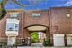 1839 N Hudson Unit A, Chicago, IL 60614