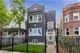 4838 N Spaulding, Chicago, IL 60625