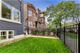 4838 N Spaulding, Chicago, IL 60625