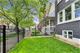 4838 N Spaulding, Chicago, IL 60625