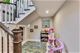 4838 N Spaulding, Chicago, IL 60625