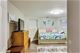 4838 N Spaulding, Chicago, IL 60625