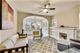 4838 N Spaulding, Chicago, IL 60625